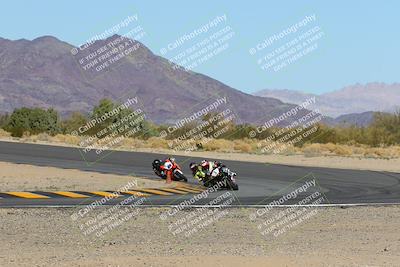 media/Jan-22-2023-CVMA (Sun) [[66d43cdebf]]/Race 8 Supersport Middleweight Shootout/